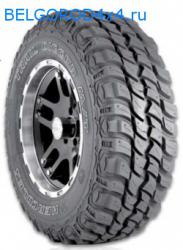 Hercules Trail Digger MT  33/12.5 R17белгород курск орск хамер хонда автомобиль 