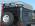 багажник силовой на уазик 469 псков иркутск ростов грозный владикавказ сочи тува